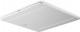 Waga łazienkowa Withings Body Cardio (WBS04-02) 4