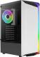 Obudowa Aerocool Bionic RGB (ACCM-PV34113.21) 1