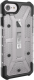 Urban UAG Plasma do iPhone 6s/7 (IPH7/6S-L-IC) 2
