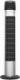 Wentylator Cecotec EnergySilence 850 SkyLine 1