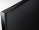 Telewizor Sony 55XD7005B LED 55'' 4K (Ultra HD) Android 1