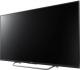 Telewizor Sony 55XD7005B LED 55'' 4K (Ultra HD) Android 3