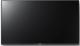 Telewizor Sony 55XD7005B LED 55'' 4K (Ultra HD) Android 4
