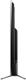 Telewizor Sony 55XD7005B LED 55'' 4K (Ultra HD) Android 5