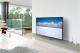 Telewizor Sony 55XD7005B LED 55'' 4K (Ultra HD) Android 8