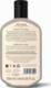 Resibo Resibo Easy Breezy Wash, codzienny szampon oczyszczający 250 ml 2