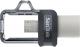 Pendrive SanDisk Ultra Dual Drive m3.0, 64 GB  (SDDD3-064G-G46) 3