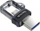 Pendrive SanDisk Ultra Dual Drive m3.0, 64 GB  (SDDD3-064G-G46) 5