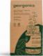 Georganics Georganics, Naturalne tabletki płukania jamy ustnej Spearmint, 720 tabletek 1