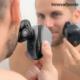 Golarka InnovaGoods 5w1 Shavestyler 2