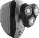 Golarka InnovaGoods 5w1 Shavestyler 1