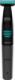 Trymer Cecotec Bamba PrecisionCare Extreme 5in1 1