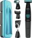 Trymer Cecotec Bamba PrecisionCare Extreme 5in1 1
