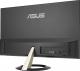 Monitor Asus VZ229H 2