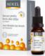 Nikel NIKEL, Przeciwzmarszczkowe serum pod oczy z kwiatem Imortelle, 10ml 1