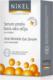 Nikel NIKEL, Przeciwzmarszczkowe serum pod oczy z kwiatem Imortelle, 10ml 2