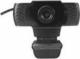 Kamera internetowa CoolBox CW1 (COO-WCAM01-FHD) 1