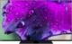 Telewizor Toshiba 65XL9C63DG OLED 65'' 4K Ultra HD 1