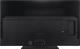 Telewizor Toshiba 65XL9C63DG OLED 65'' 4K Ultra HD 5