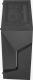 Obudowa Aerocool Scape ARGB (ACCM-PV36133.11) 9