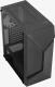 Obudowa Aerocool Scape ARGB (ACCM-PV36133.11) 10
