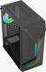 Obudowa Aerocool Scape ARGB (ACCM-PV36133.11) 11
