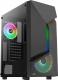 Obudowa Aerocool Scape ARGB (ACCM-PV36133.11) 1