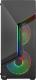 Obudowa Aerocool Scape ARGB (ACCM-PV36133.11) 1