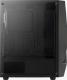 Obudowa Aerocool Scape ARGB (ACCM-PV36133.11) 2