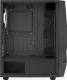 Obudowa Aerocool Scape ARGB (ACCM-PV36133.11) 3