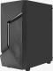 Obudowa Aerocool Scape ARGB (ACCM-PV36133.11) 7