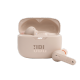 Słuchawki JBL Tune 230NC TWS Piaskowy 1