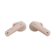 Słuchawki JBL Tune 230NC TWS Piaskowy 2