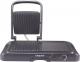 Grill elektryczny Beper P101TOS501 1