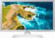 Monitor LG 24TQ510S-WZ 1