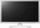 Monitor LG 24TQ510S-WZ 1
