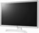 Monitor LG 24TQ510S-WZ 3