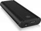 Kieszeń Icy Box M.2 PCIe NVMe - USB-C 3.2 Gen 2 (IB-1807MT-C31) 2