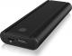 Kieszeń Icy Box M.2 PCIe NVMe - USB-C 3.2 Gen 2 (IB-1807MT-C31) 3