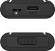 Kieszeń Icy Box M.2 PCIe NVMe - USB-C 3.2 Gen 2 (IB-1807MT-C31) 4