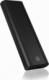 Kieszeń Icy Box M.2 PCIe NVMe - USB-C 3.2 Gen 2 (IB-1807MT-C31) 1