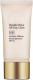 Estee Lauder Double Wear All-Day Glow BB Moisture Makeup SPF30 Krem BB do twarzy Intensity 1.0 30ml 1