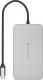 Stacja/replikator HyperDrive USB-C (HDM1H-GL) 1