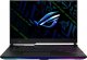 Laptop Asus ASUS ROG Strix SCAR 17 G733CW-LL013W 1