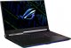 Laptop Asus ASUS ROG Strix SCAR 17 G733CW-LL013W 2