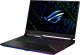 Laptop Asus ASUS ROG Strix SCAR 17 G733CW-LL013W 4