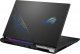 Laptop Asus ASUS ROG Strix SCAR 17 G733CW-LL013W 5