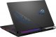 Laptop Asus ASUS ROG Strix SCAR 17 G733CW-LL013W 7