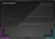 Laptop Asus ASUS ROG Strix SCAR 17 G733CW-LL013W 8