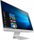 Komputer Asus Vivo AiO V241EAK-WA071W Core i3-1115G4, 8 GB, 256 GB SSD Windows 11 Home 1